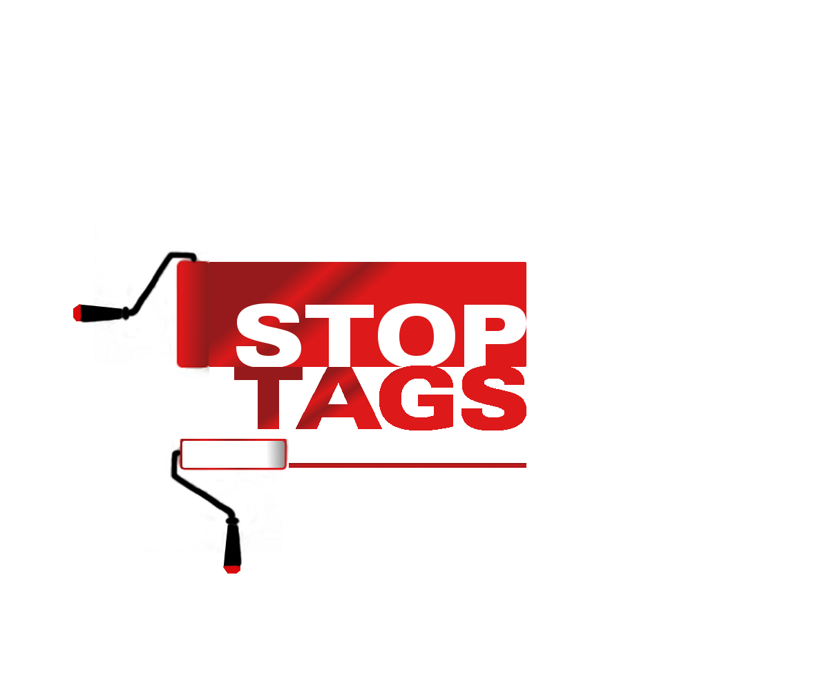 Diseño de Logo por John Lyons para Smartrak Ltd | Diseño #2551554