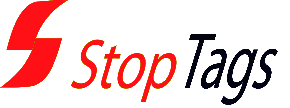 Diseño de Logo por yohan1985 para Smartrak Ltd | Diseño #2572619