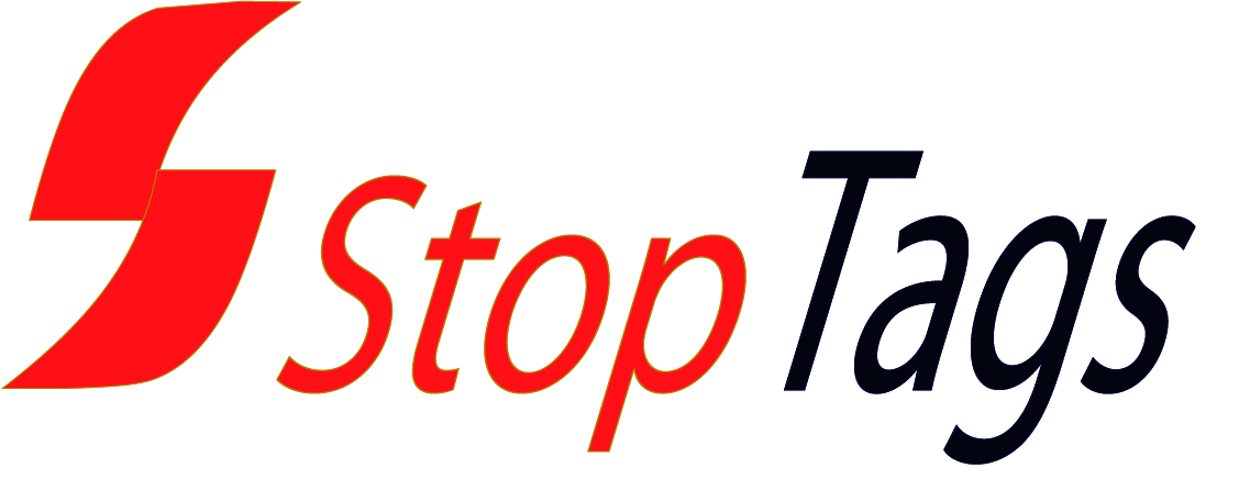 Logo Design by yohan1985 for Smartrak Ltd | Design #2572626