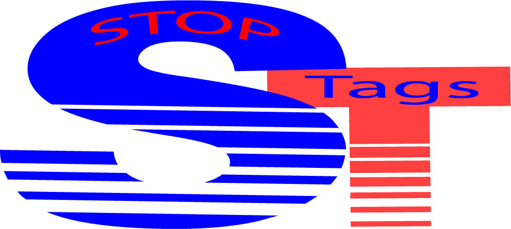 Design de Logo par yohan1985 pour Smartrak Ltd | Design #2572717