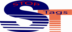 Logo Design by yohan1985 for Smartrak Ltd | Design: #2572717