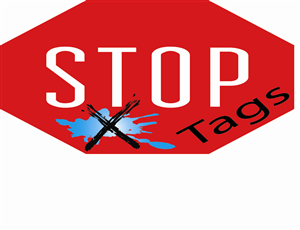 Logo Design by yohan1985 for Smartrak Ltd | Design: #2572930