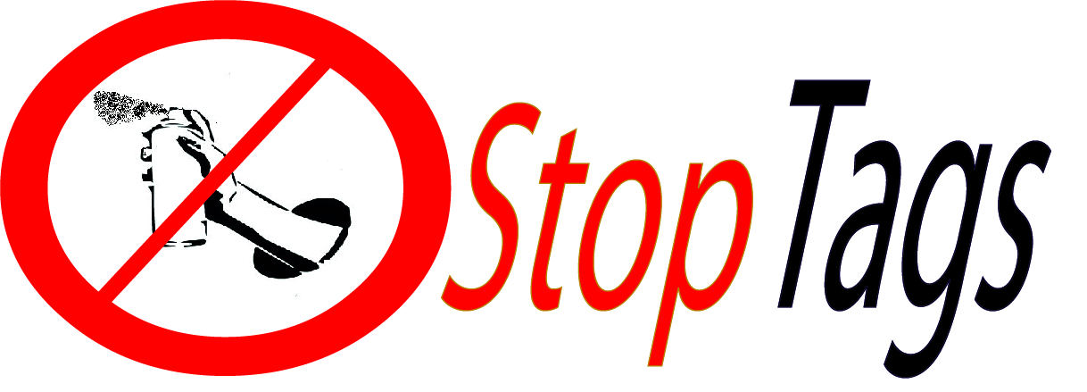 Design de Logo par yohan1985 pour Smartrak Ltd | Design #2593133