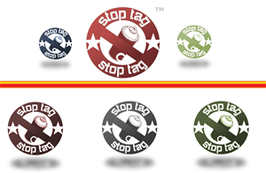 Logo Design by ChinMaya for Smartrak Ltd | Design: #2562254