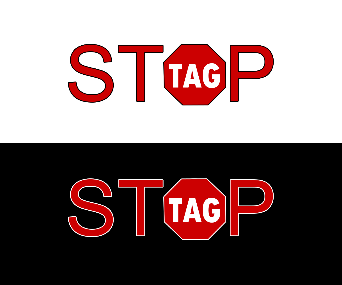 Logo Design by  Next Design for Smartrak Ltd | Design #2570820