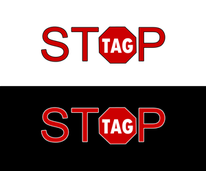 Logo Design by  Next Design