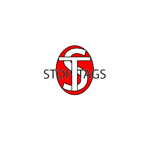 Logo Design by cestlavie for Smartrak Ltd | Design: #2543299