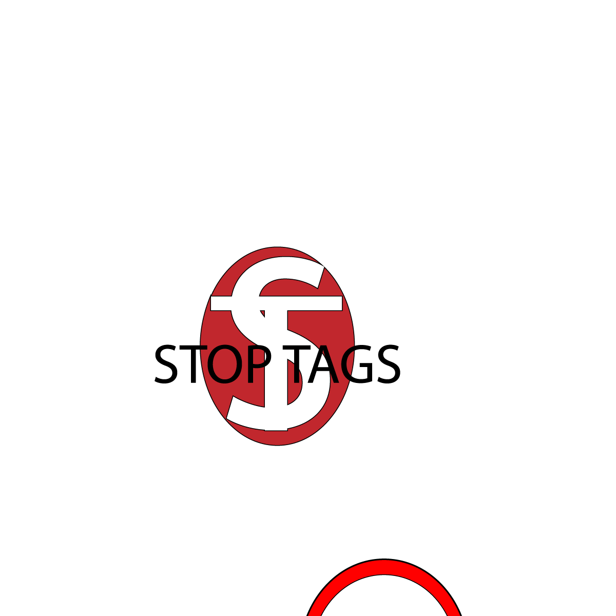 Design de Logo par cestlavie pour Smartrak Ltd | Design #2543304