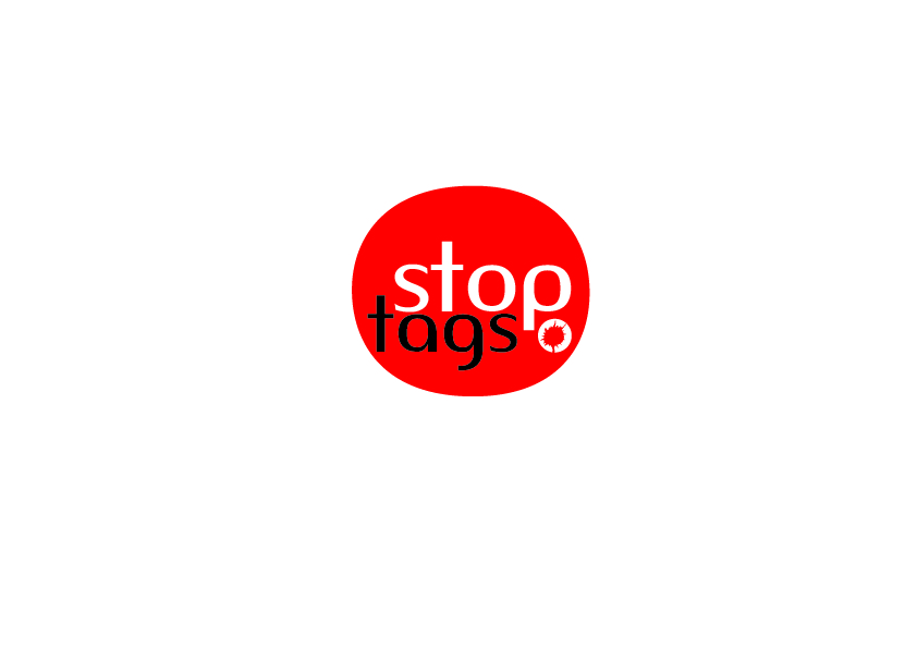 Logo-Design von twoplus design consultants für Smartrak Ltd | Design #2543683