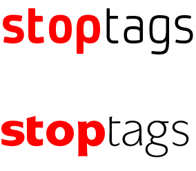 Logo Design by twoplus design consultants for Smartrak Ltd | Design #2543685