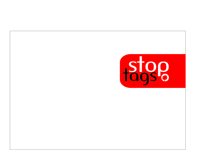 Logo Design by twoplus design consultants for Smartrak Ltd | Design #2543688