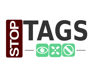 Logo Design by Luigi Scarpinati for Smartrak Ltd | Design: #2511509