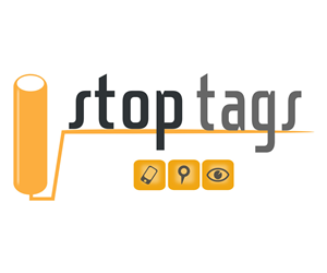 Logo Design by Luigi Scarpinati for Smartrak Ltd | Design: #2521571