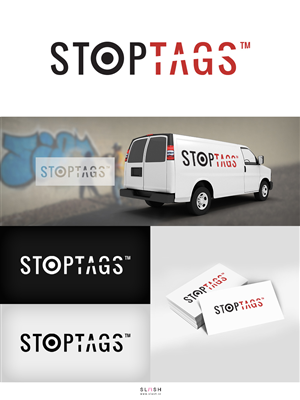 Logo Design by S L / \ S H for Smartrak Ltd | Design: #2541202