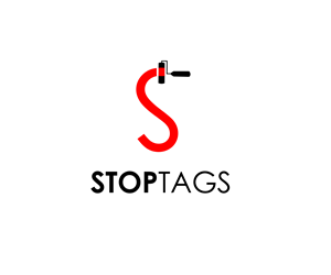 Logo Design by muslimazis for Smartrak Ltd | Design: #2556767