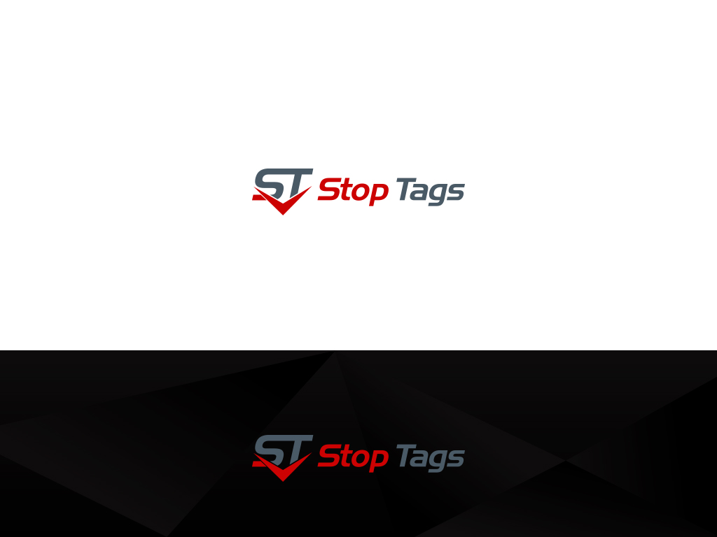 Logo Design by damakyjr for Smartrak Ltd | Design #2543356