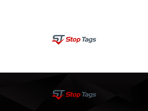 Logo Design by damakyjr for Smartrak Ltd | Design: #2543356