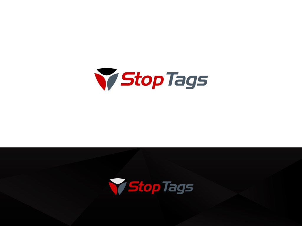 Logo Design by damakyjr for Smartrak Ltd | Design #2543391