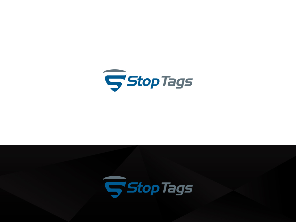 Logo Design by damakyjr for Smartrak Ltd | Design #2543422