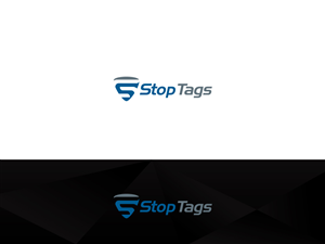 Logo Design by damakyjr for Smartrak Ltd | Design: #2543422