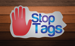 Logo Design by alexUS25