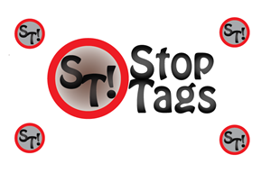 Diseño de Logo por alexUS25 para Smartrak Ltd | Diseño: #2536642