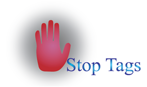 Diseño de Logo por alexUS25 para Smartrak Ltd | Diseño: #2536644