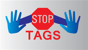 Diseño de Logo por alexUS25 para Smartrak Ltd | Diseño: #2548570