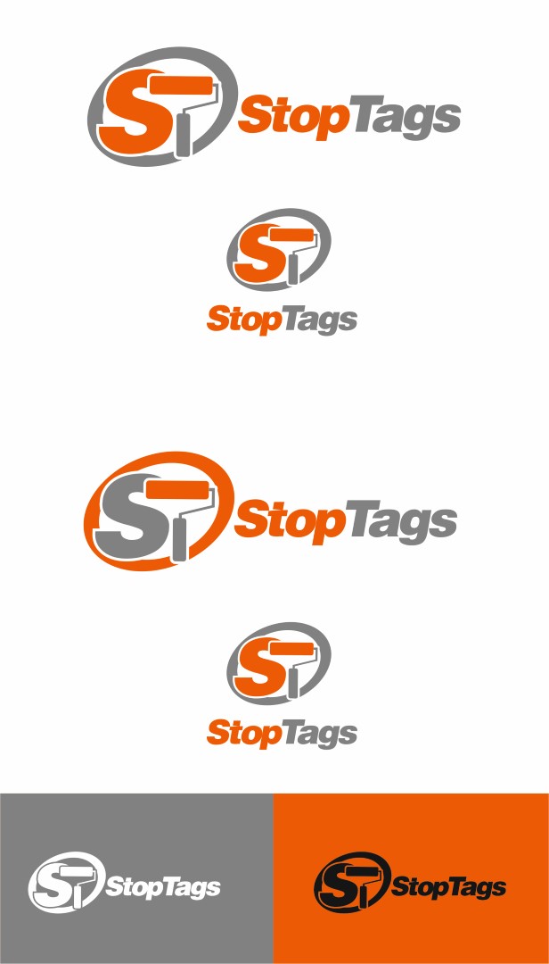 Diseño de Logo por alok bhopatkar para Smartrak Ltd | Diseño #2562221