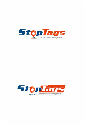 Diseño de Logo por alok bhopatkar para Smartrak Ltd | Diseño: #2565906