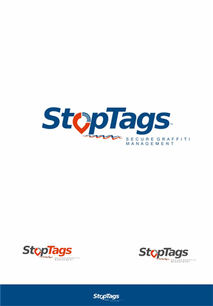 Diseño de Logo por alok bhopatkar para Smartrak Ltd | Diseño: #2574575