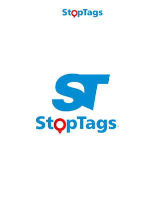 Diseño de Logo por alok bhopatkar para Smartrak Ltd | Diseño: #2586189