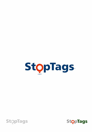Diseño de Logo por alok bhopatkar para Smartrak Ltd | Diseño: #2586331