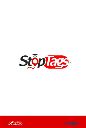 Diseño de Logo por alok bhopatkar para Smartrak Ltd | Diseño: #2599999