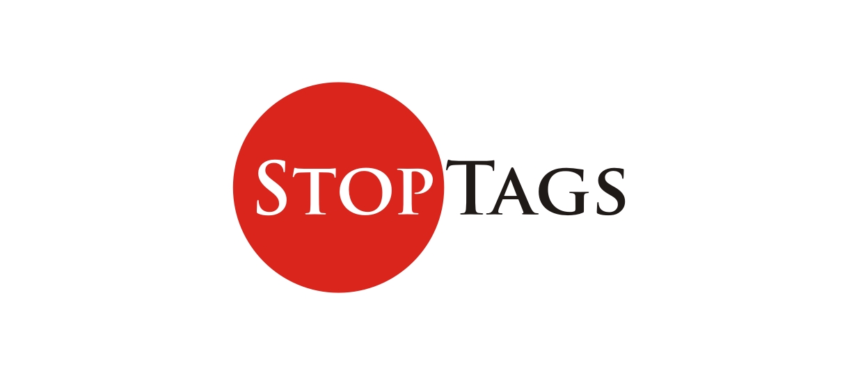 Logo-Design von Mikka für Smartrak Ltd | Design #2508383