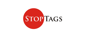 Logo Design by Mikka