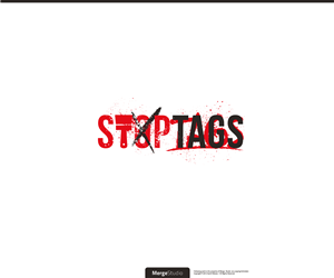 Logo Design by MergeStudio for Smartrak Ltd | Design: #2546524