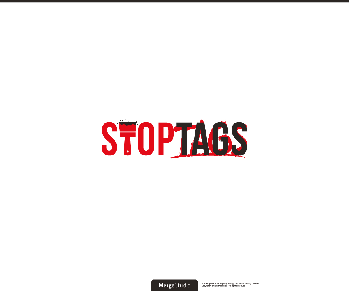 Diseño de Logo por MergeStudio para Smartrak Ltd | Diseño #2546539