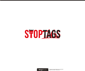 Logo Design by MergeStudio for Smartrak Ltd | Design: #2546539