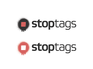 Diseño de Logo por TheyCallMeJenks para Smartrak Ltd | Diseño #2508486