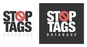 Diseño de Logo por Innerworld Designs ltd. para Smartrak Ltd | Diseño: #2508372