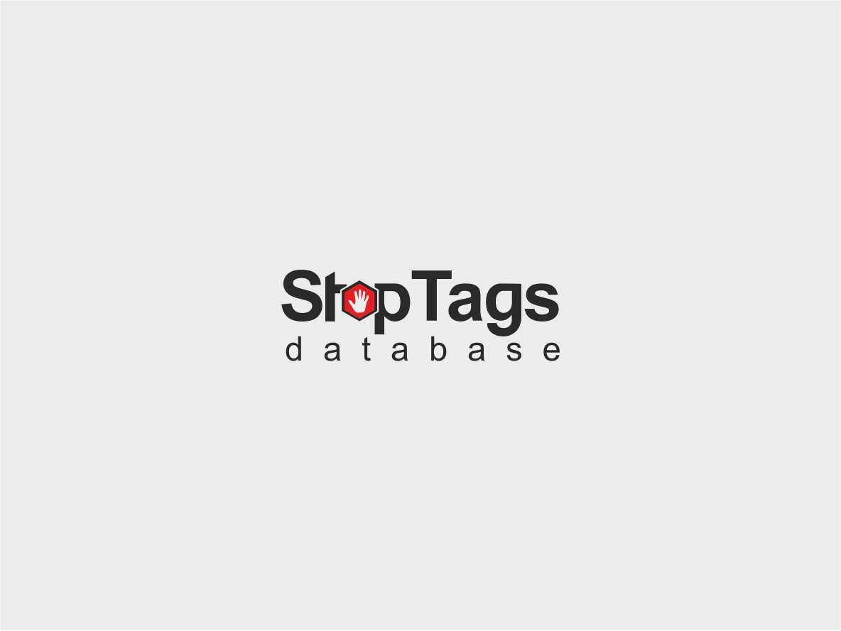 Logo Design by Logocraft for Smartrak Ltd | Design #2510974