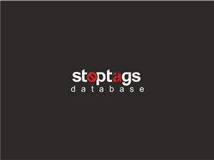 Logo Design by Logocraft for Smartrak Ltd | Design: #2570202