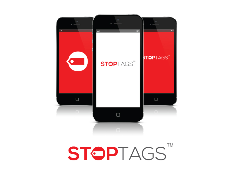 Logo Design by Rony Wibowo for Smartrak Ltd | Design #2508798