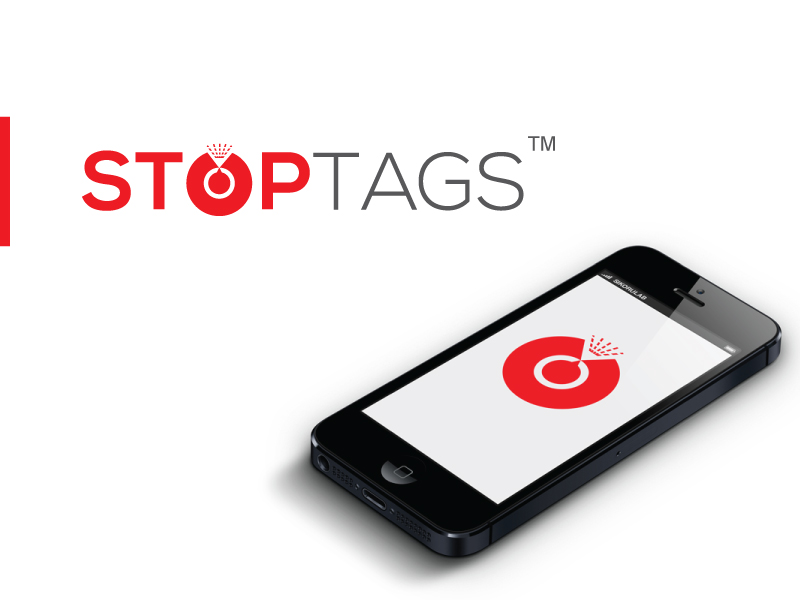 Logo Design by Rony Wibowo for Smartrak Ltd | Design #2510694