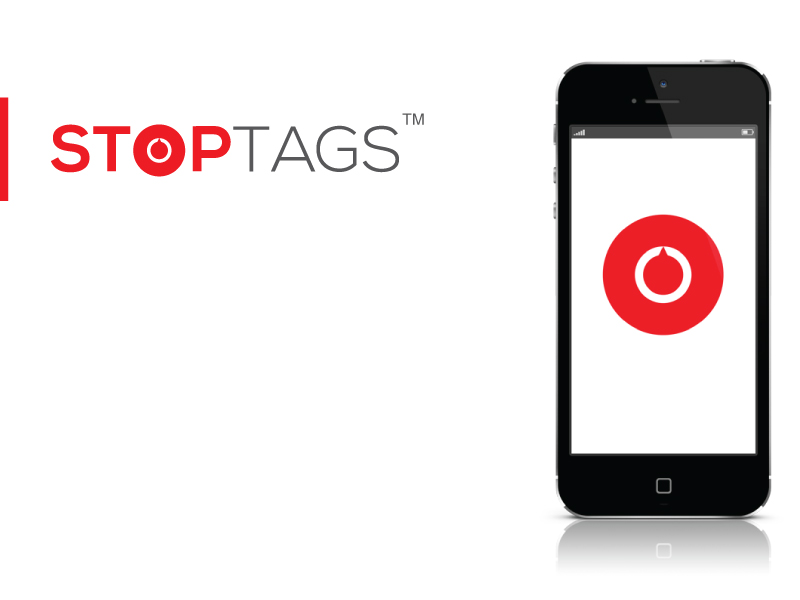 Logo Design by Rony Wibowo for Smartrak Ltd | Design #2510701