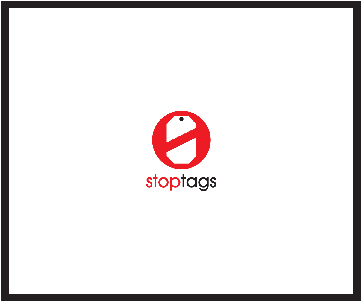Logo Design by bijuak for Smartrak Ltd | Design #2510761