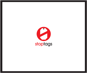 Diseño de Logo por bijuak para Smartrak Ltd | Diseño: #2510761