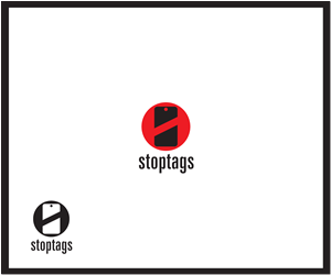Diseño de Logo por bijuak para Smartrak Ltd | Diseño: #2510776
