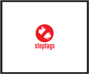 Diseño de Logo por bijuak para Smartrak Ltd | Diseño: #2515383